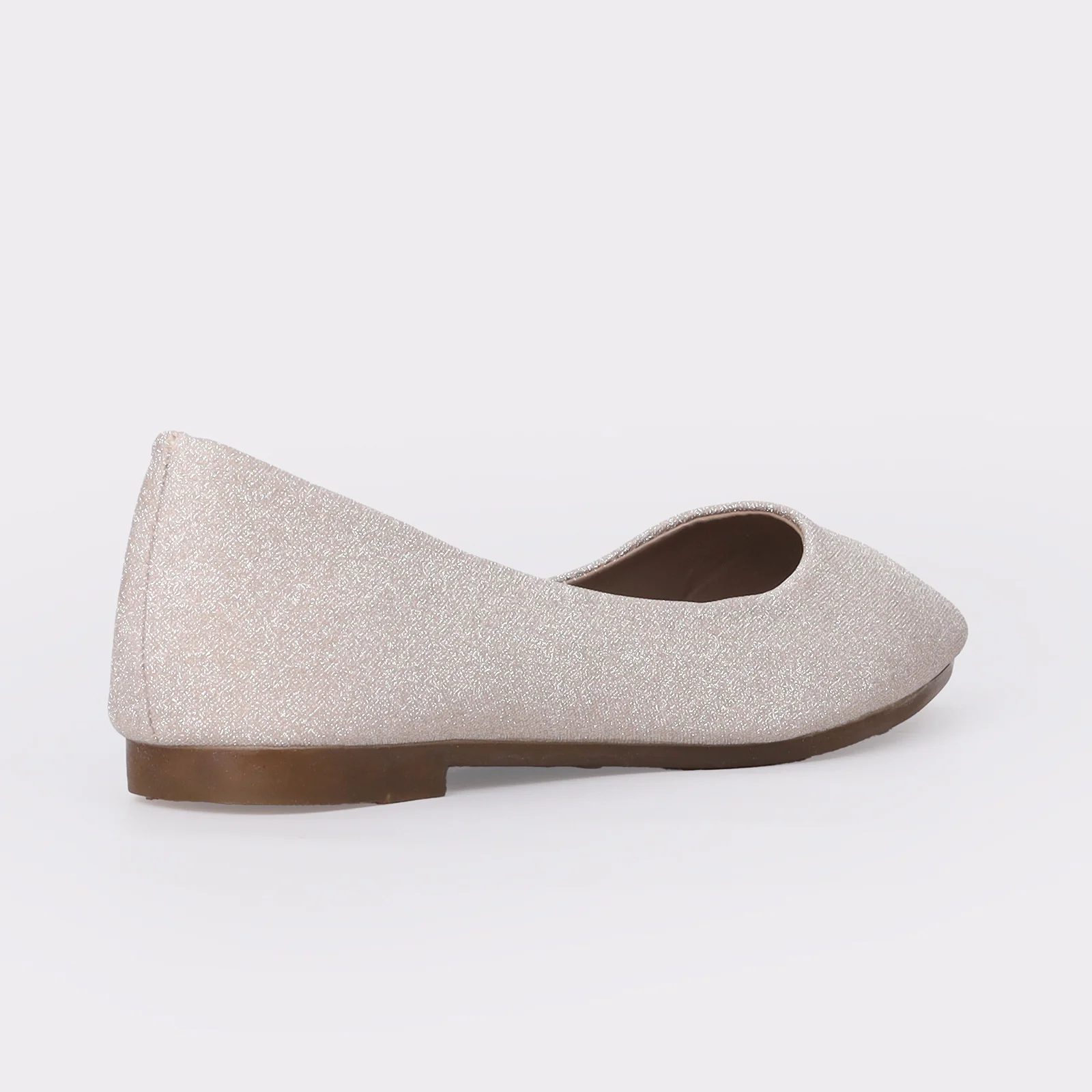 Women Fancy Wear Pumps - Image 4