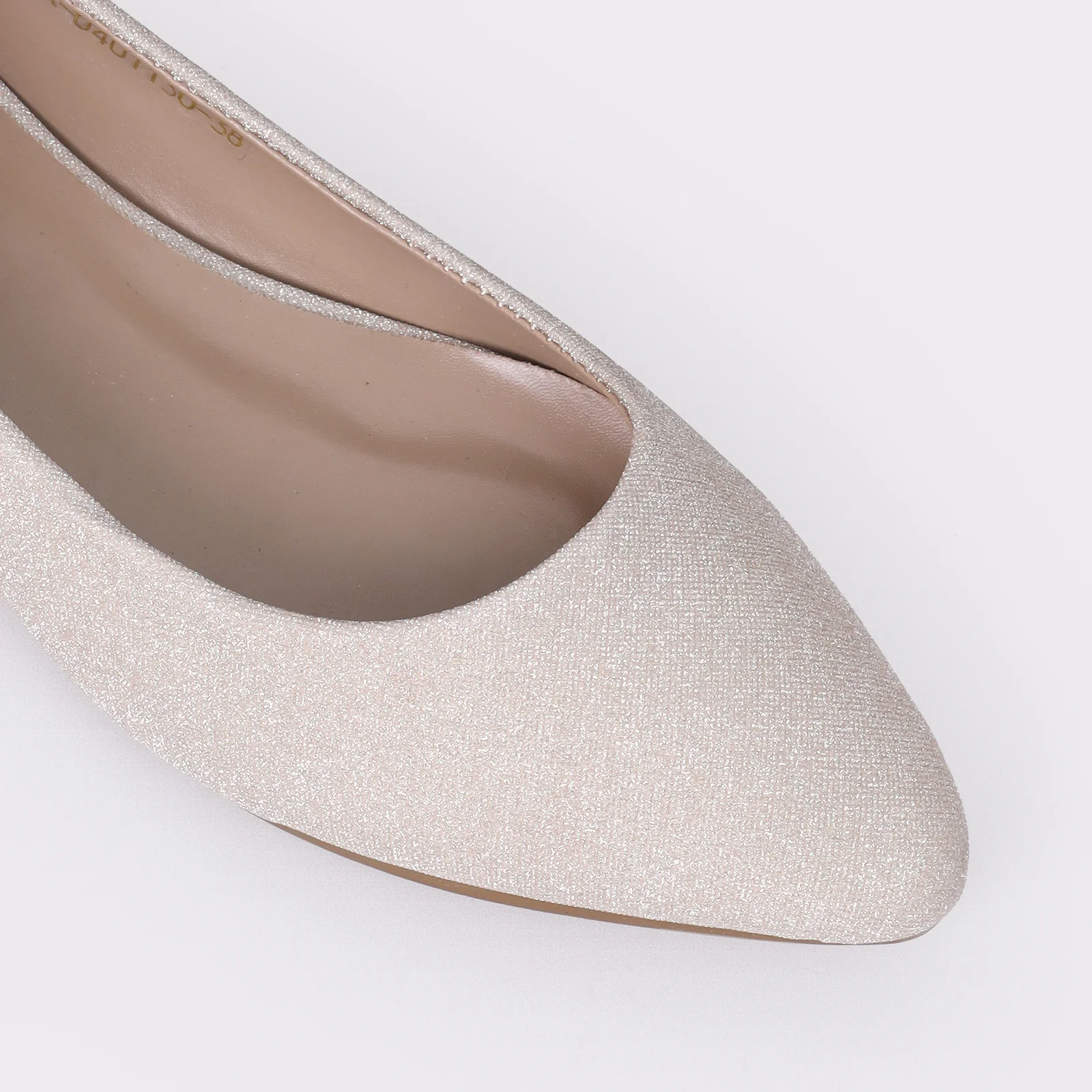 Women Fancy Wear Pumps - Image 6