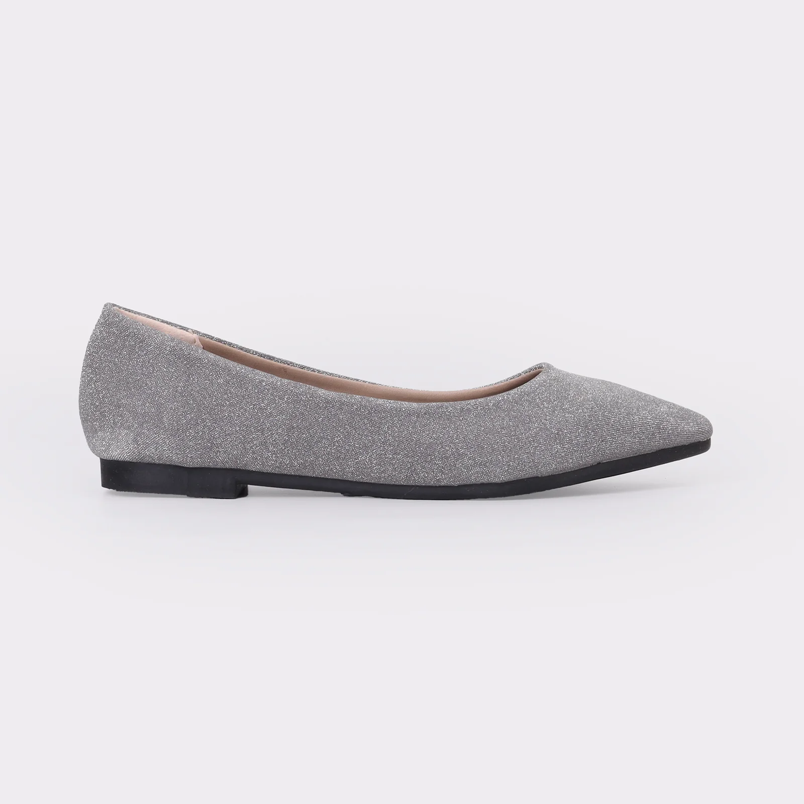 Women Fancy Wear Pumps - Image 2