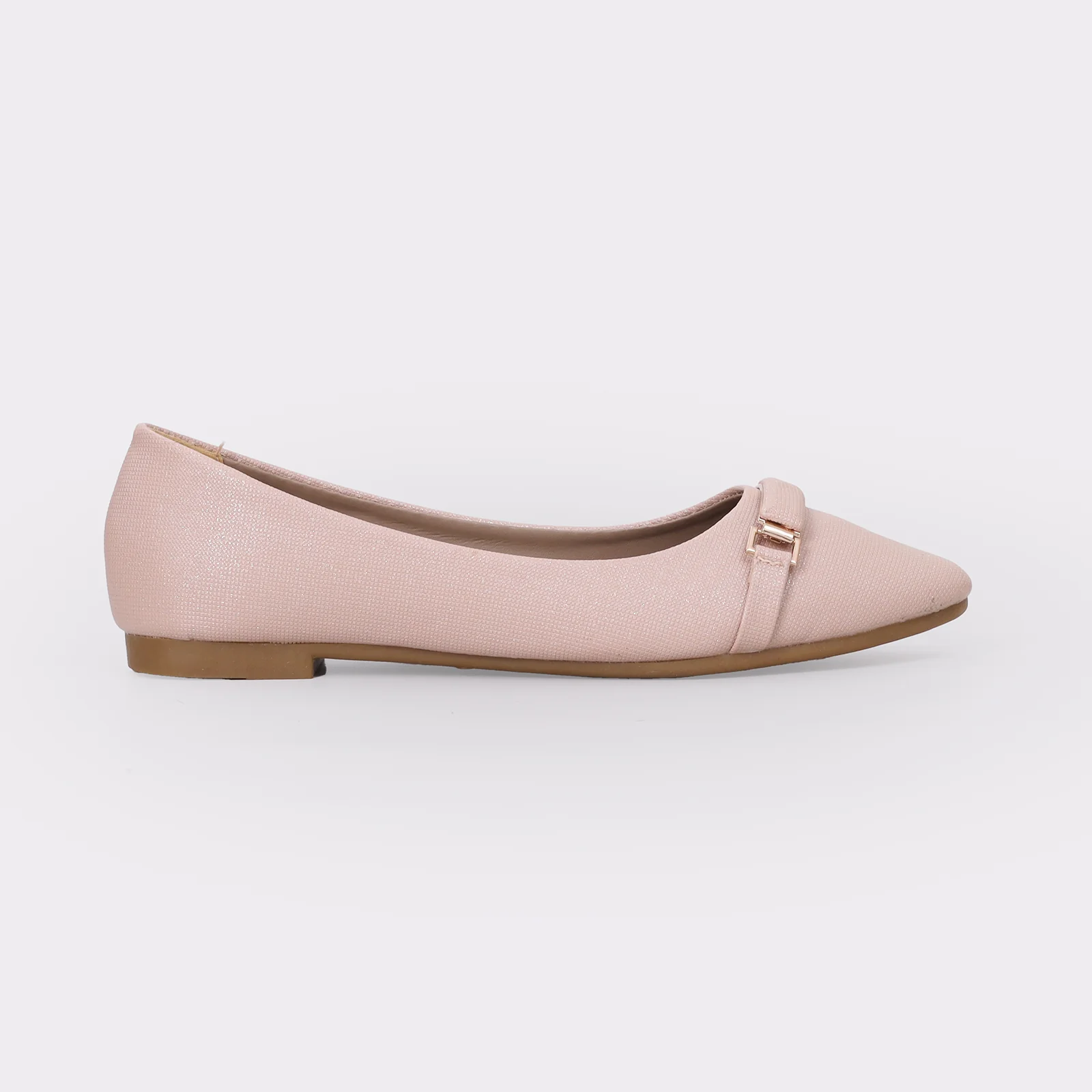 Women's Casual Pumps - Image 2