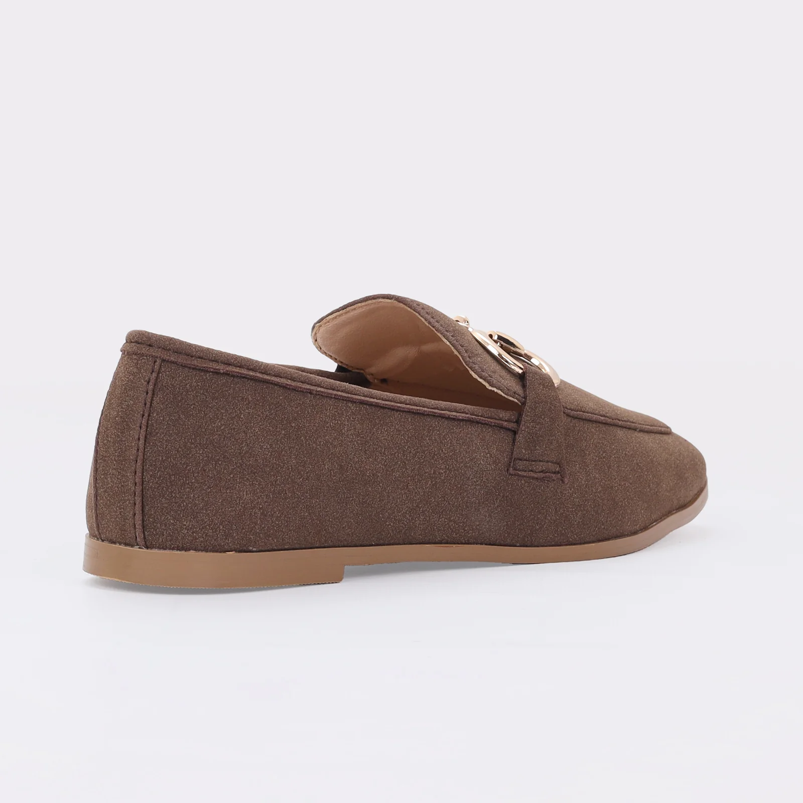 Women Moccs - Image 4