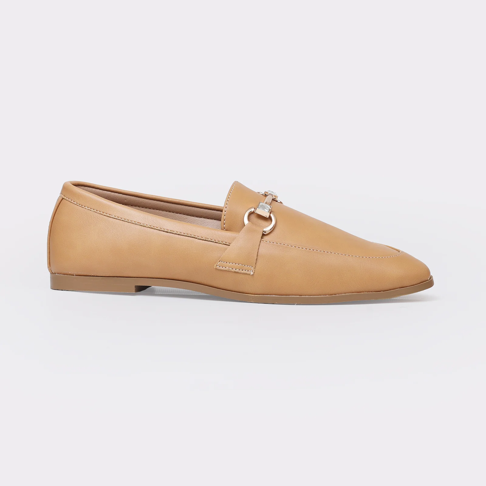 Women Moccs - Image 2