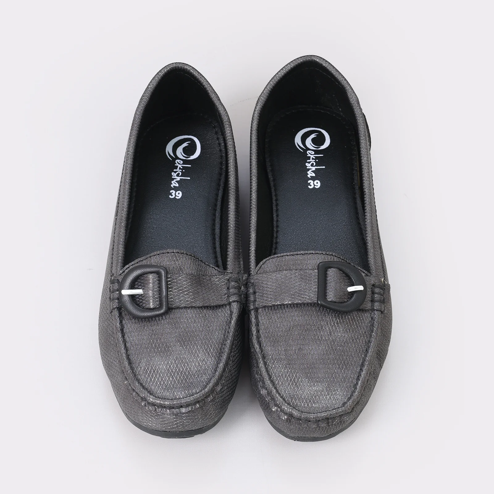 Women Moccs - Image 3