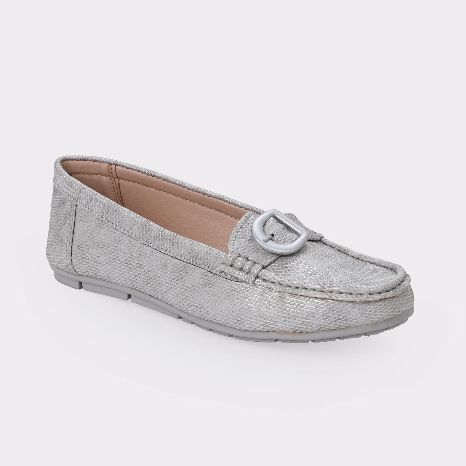 Women Moccs