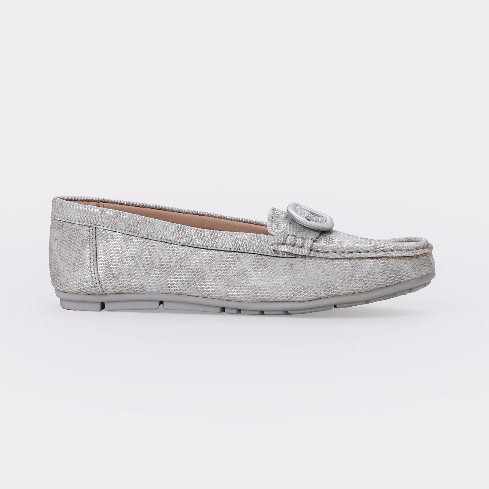 Women Moccs - Image 2