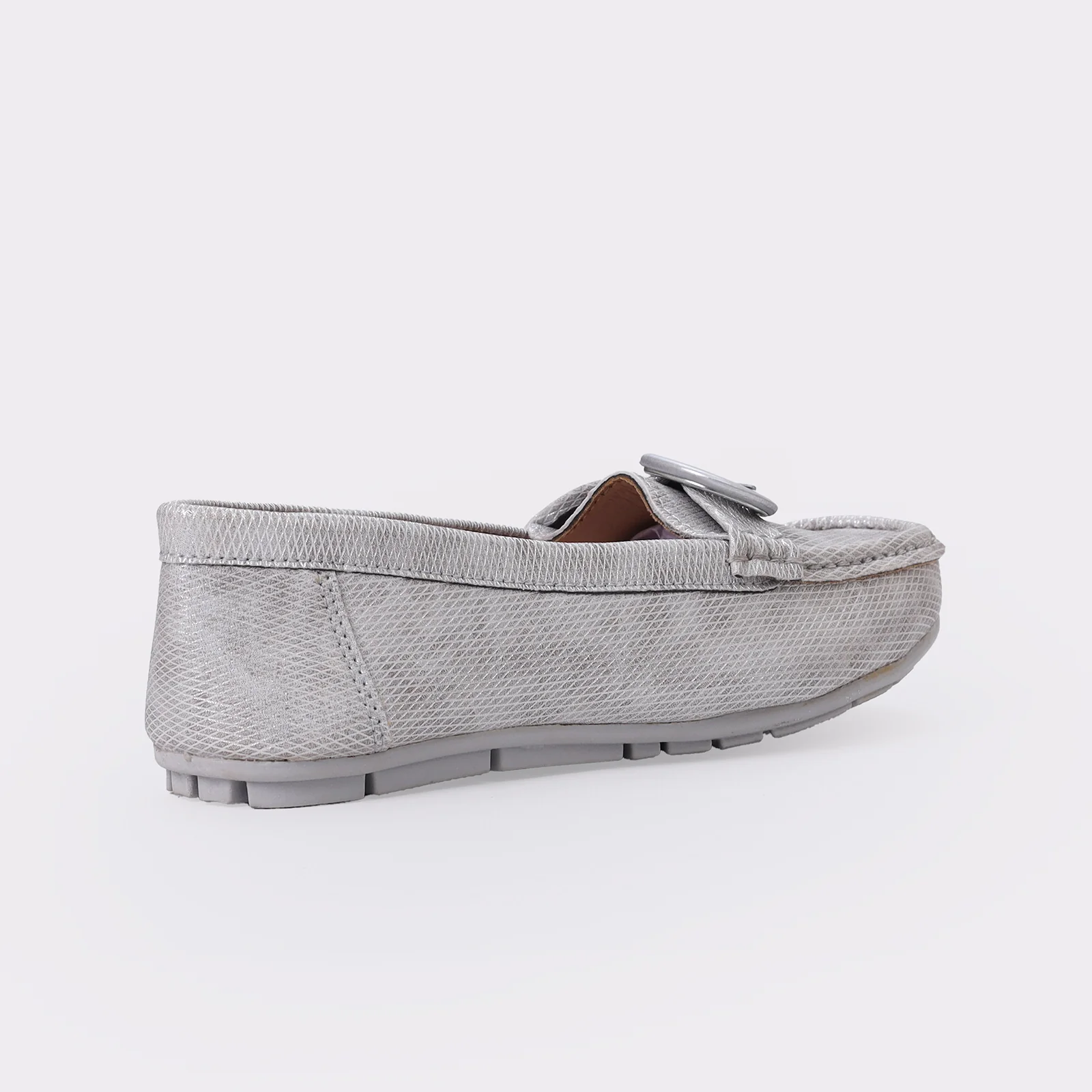 Women Moccs - Image 4