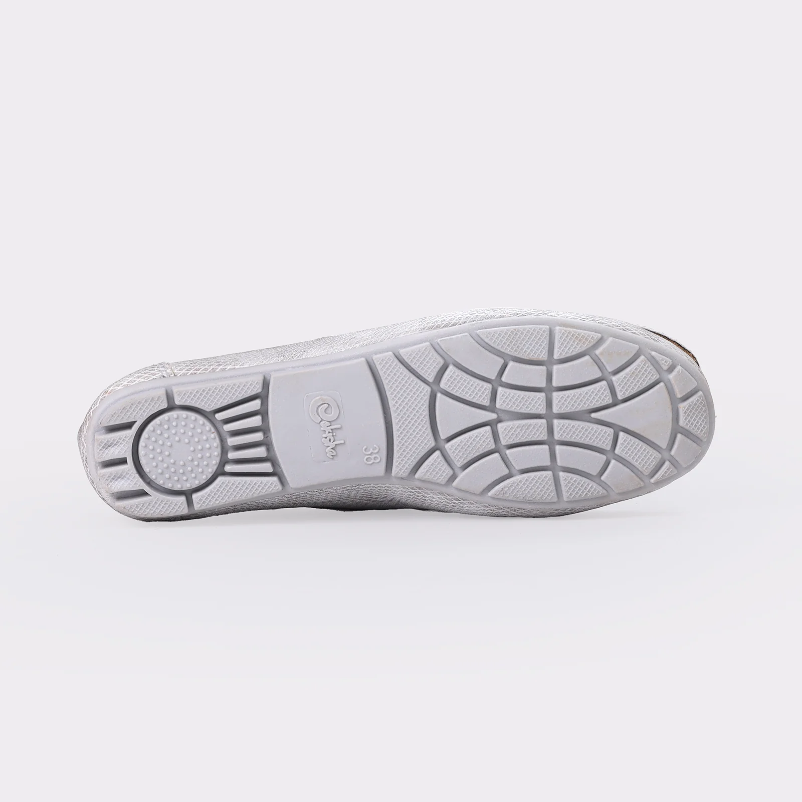 Women Moccs - Image 5