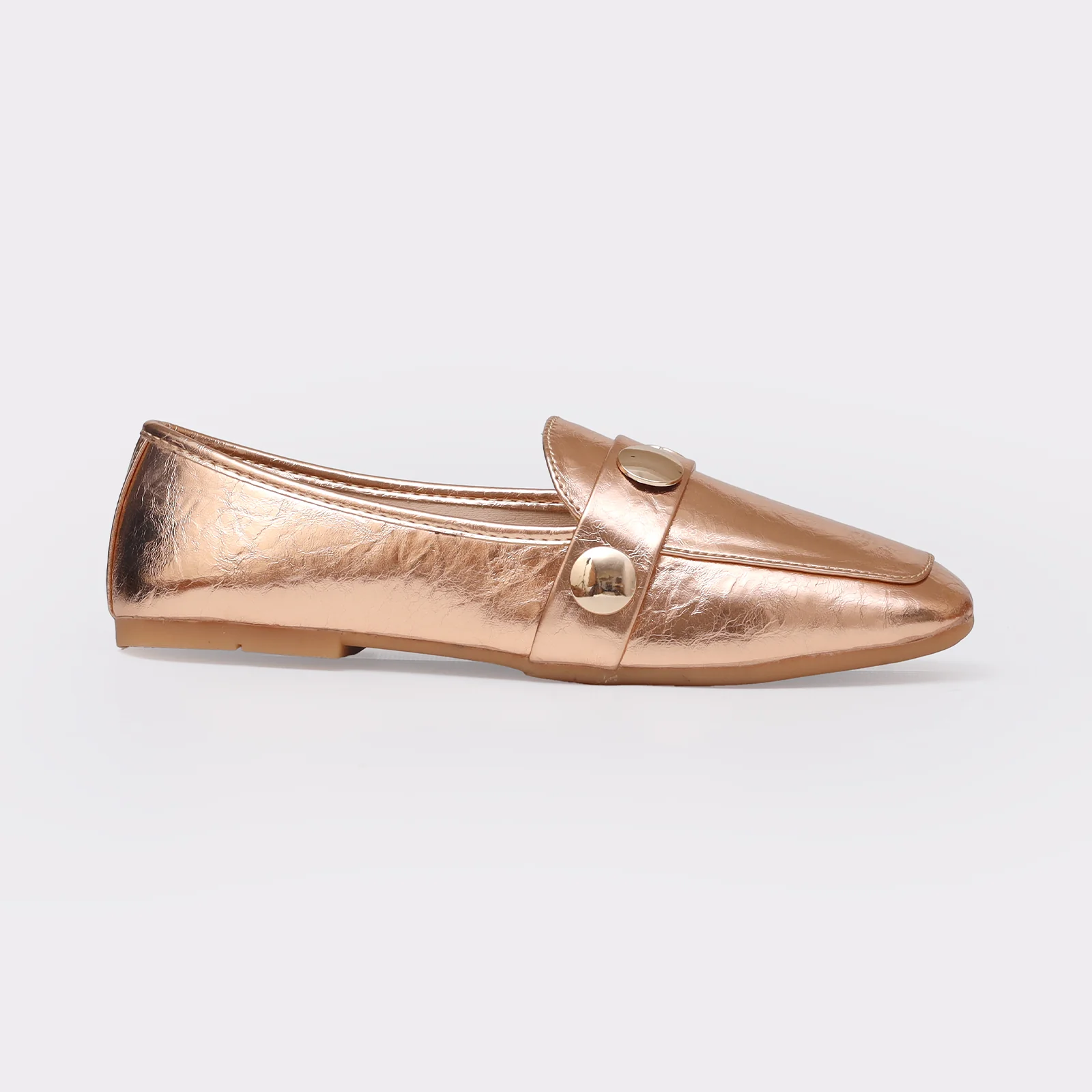 Women Moccs - Image 2