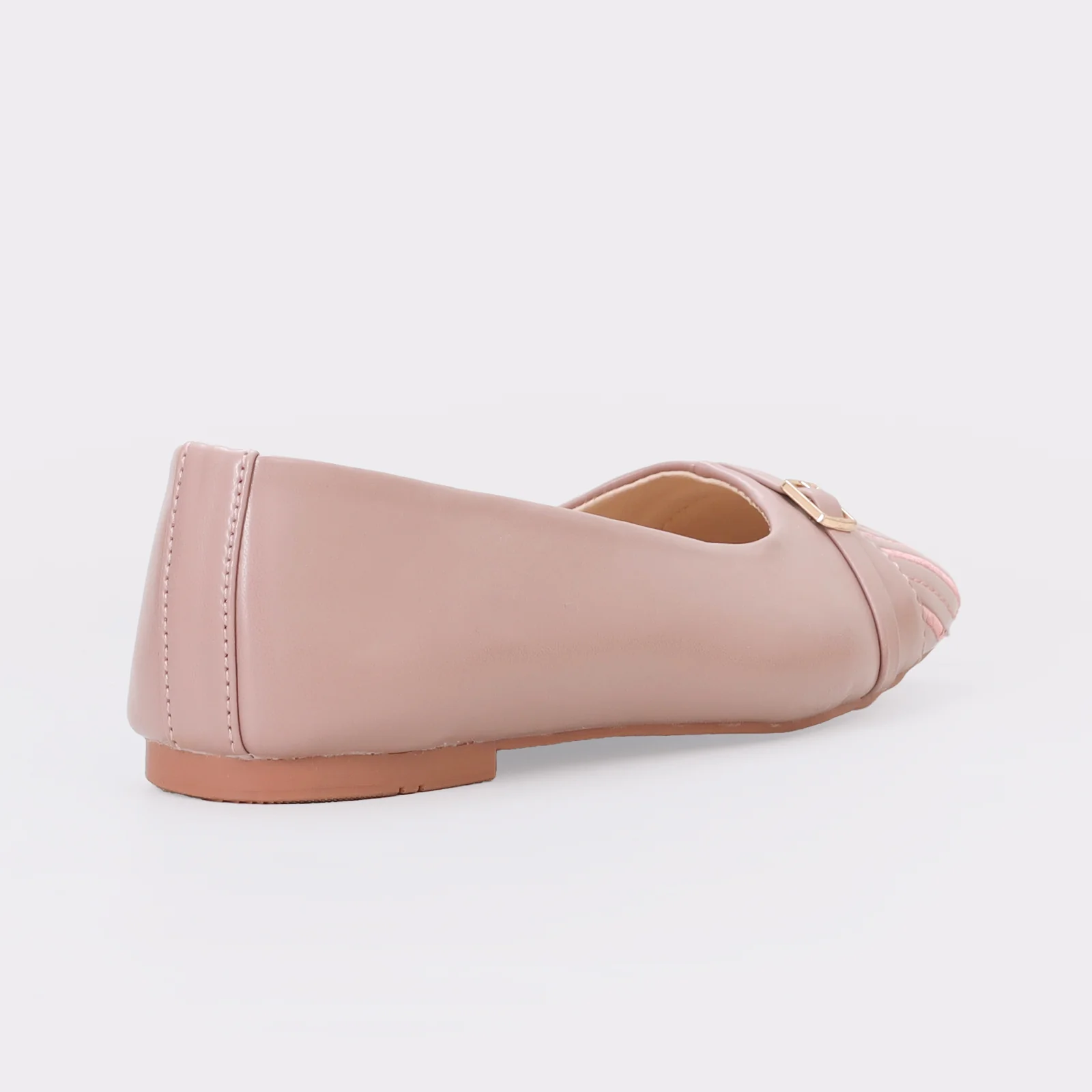 Women Pumps - Image 4