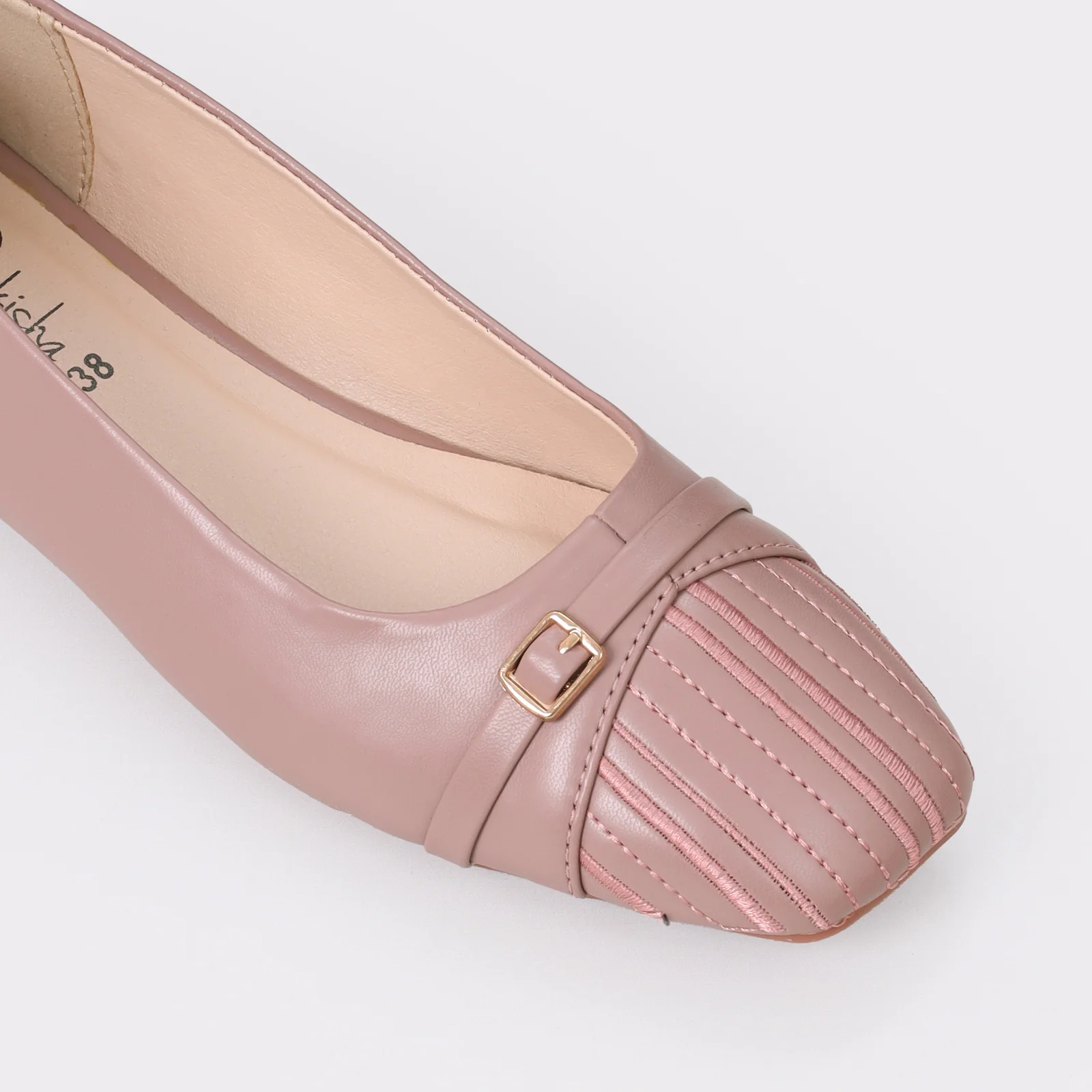 Women Pumps - Image 6