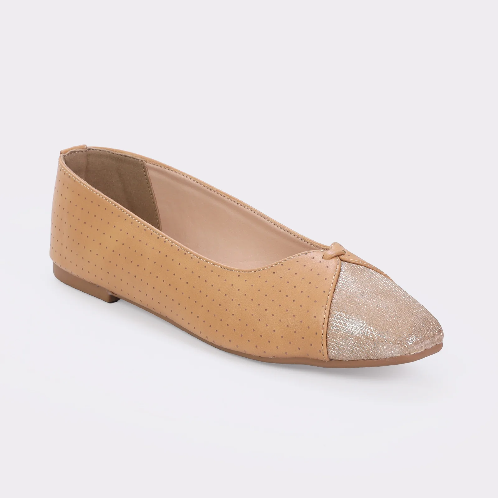 Women Pumps