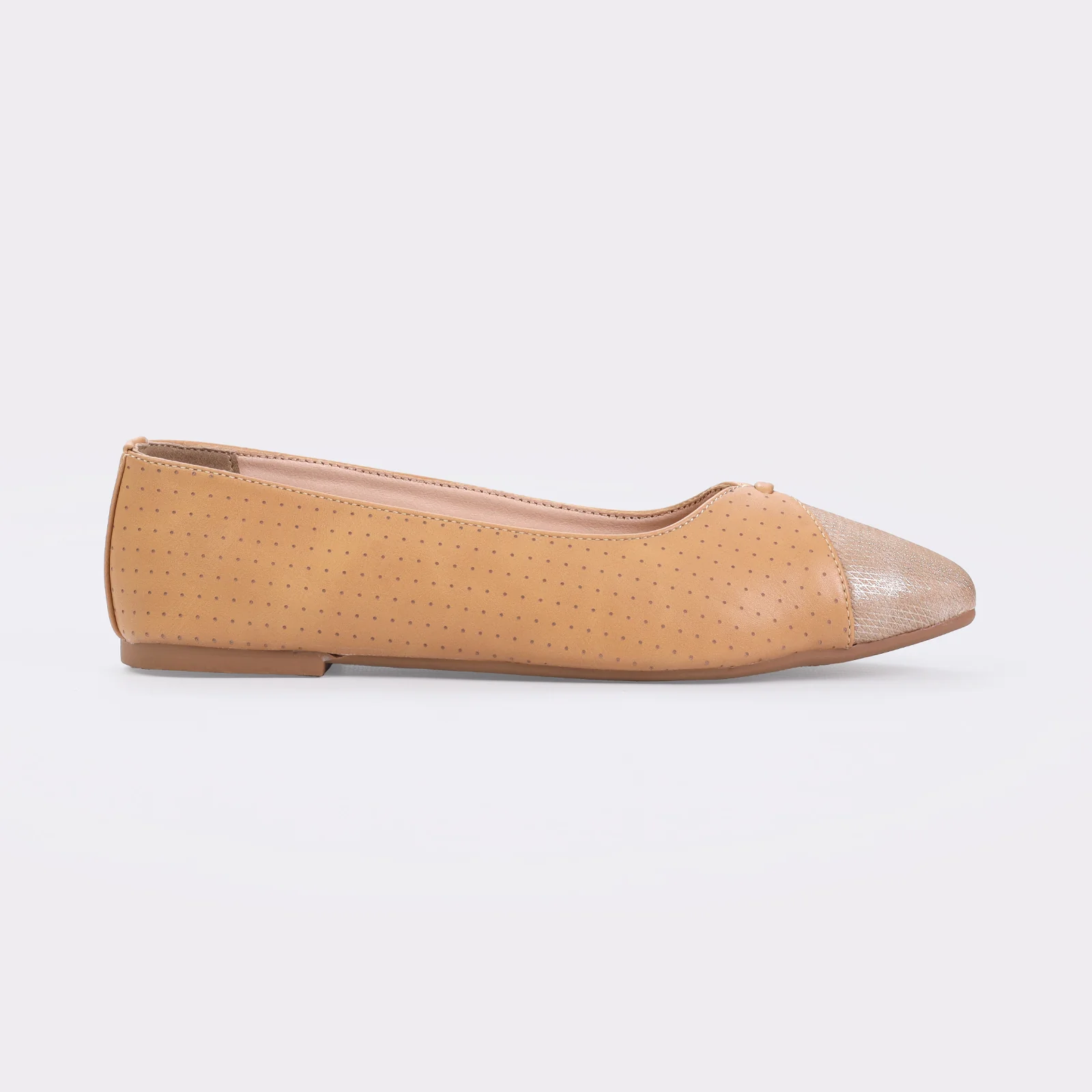 Women Pumps - Image 2