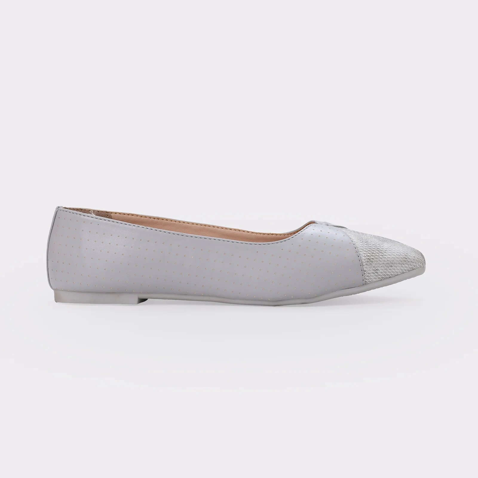 Women Pumps - Image 2
