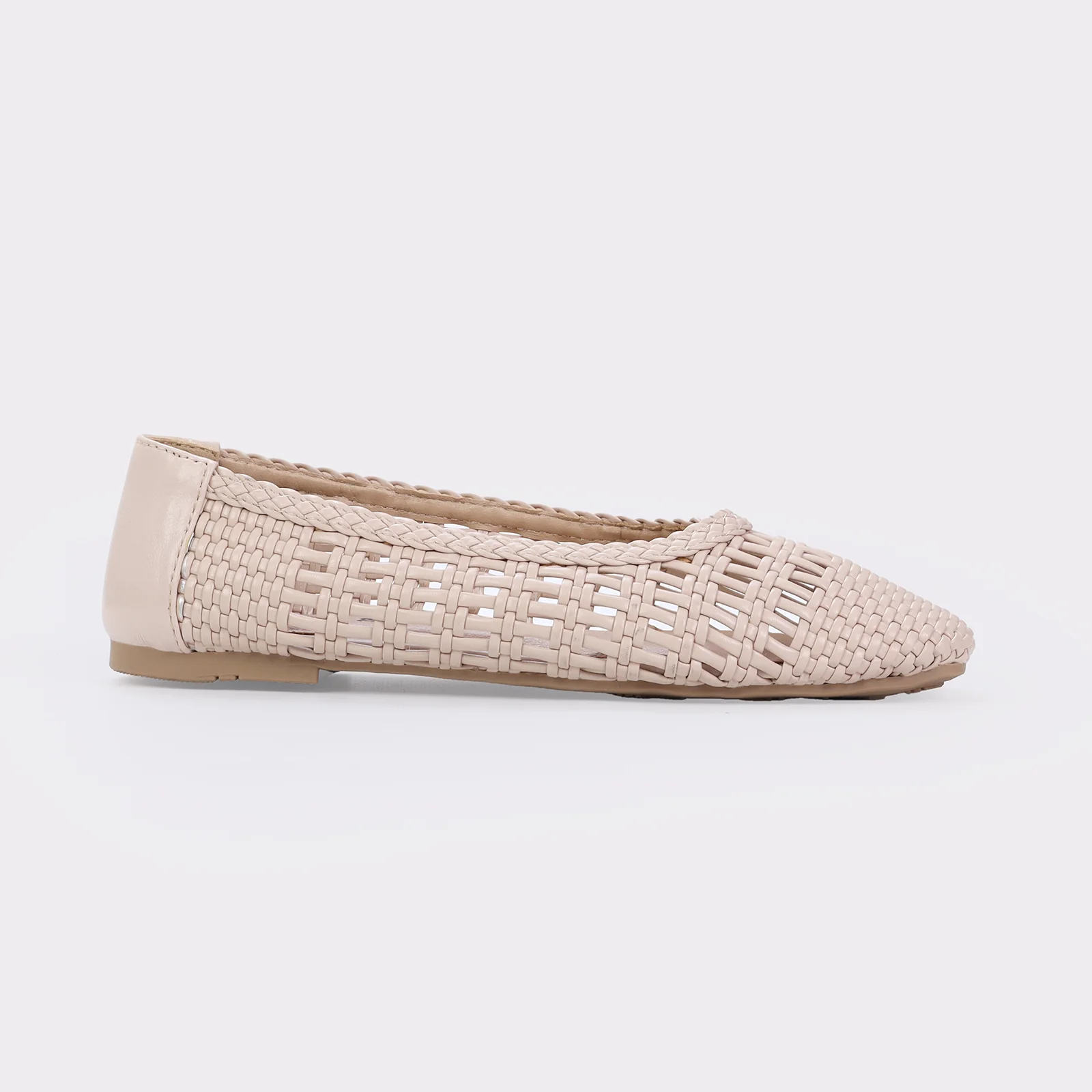 Women Pumps - Image 2