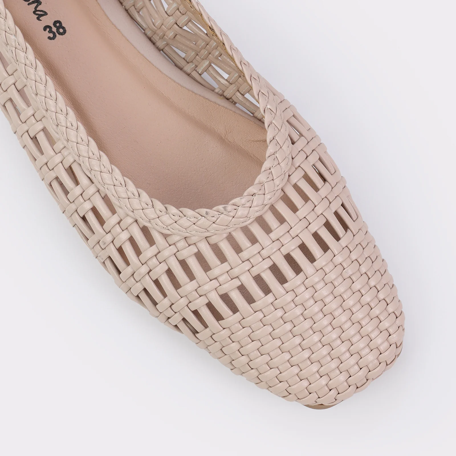 Women Pumps - Image 6