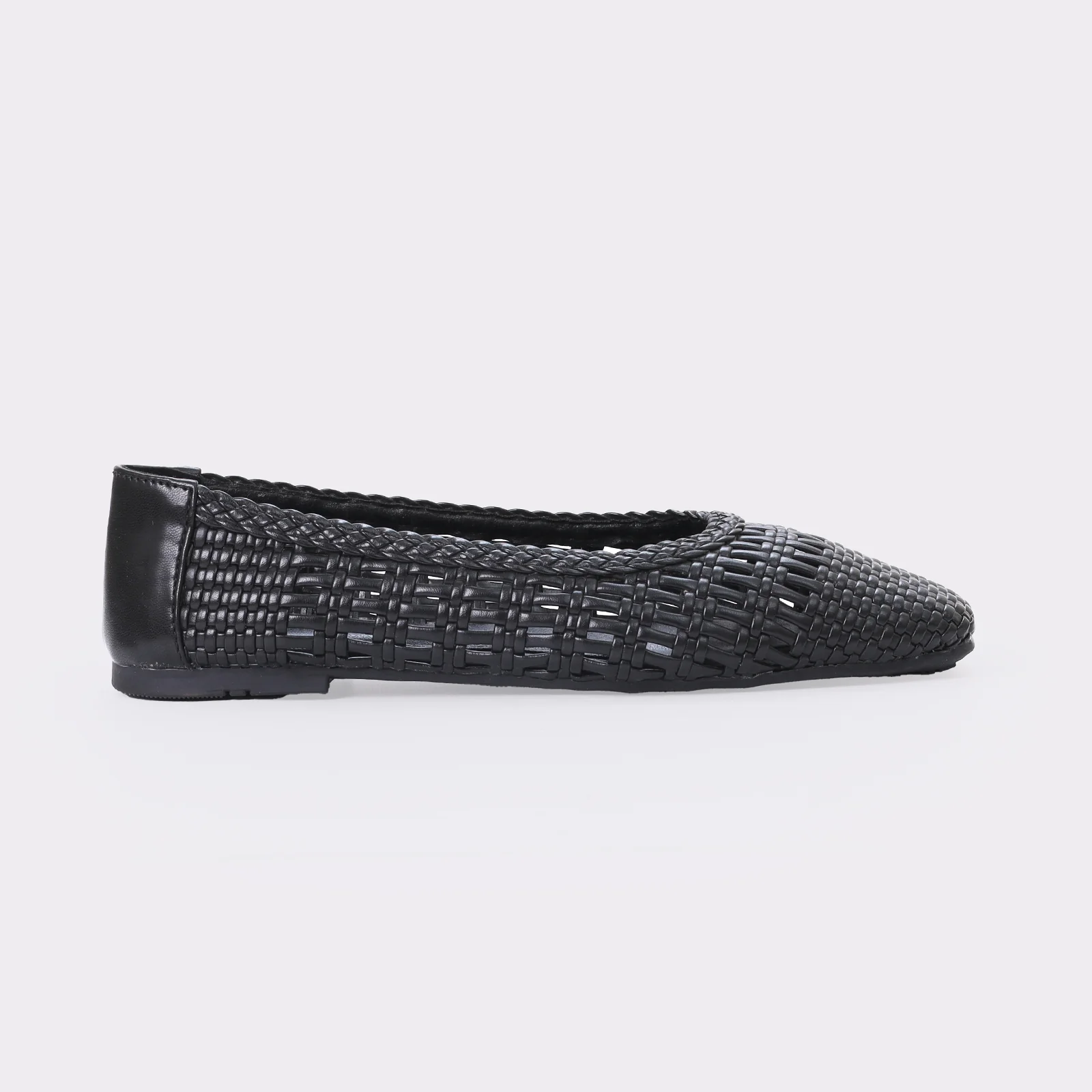 Women Pumps - Image 2
