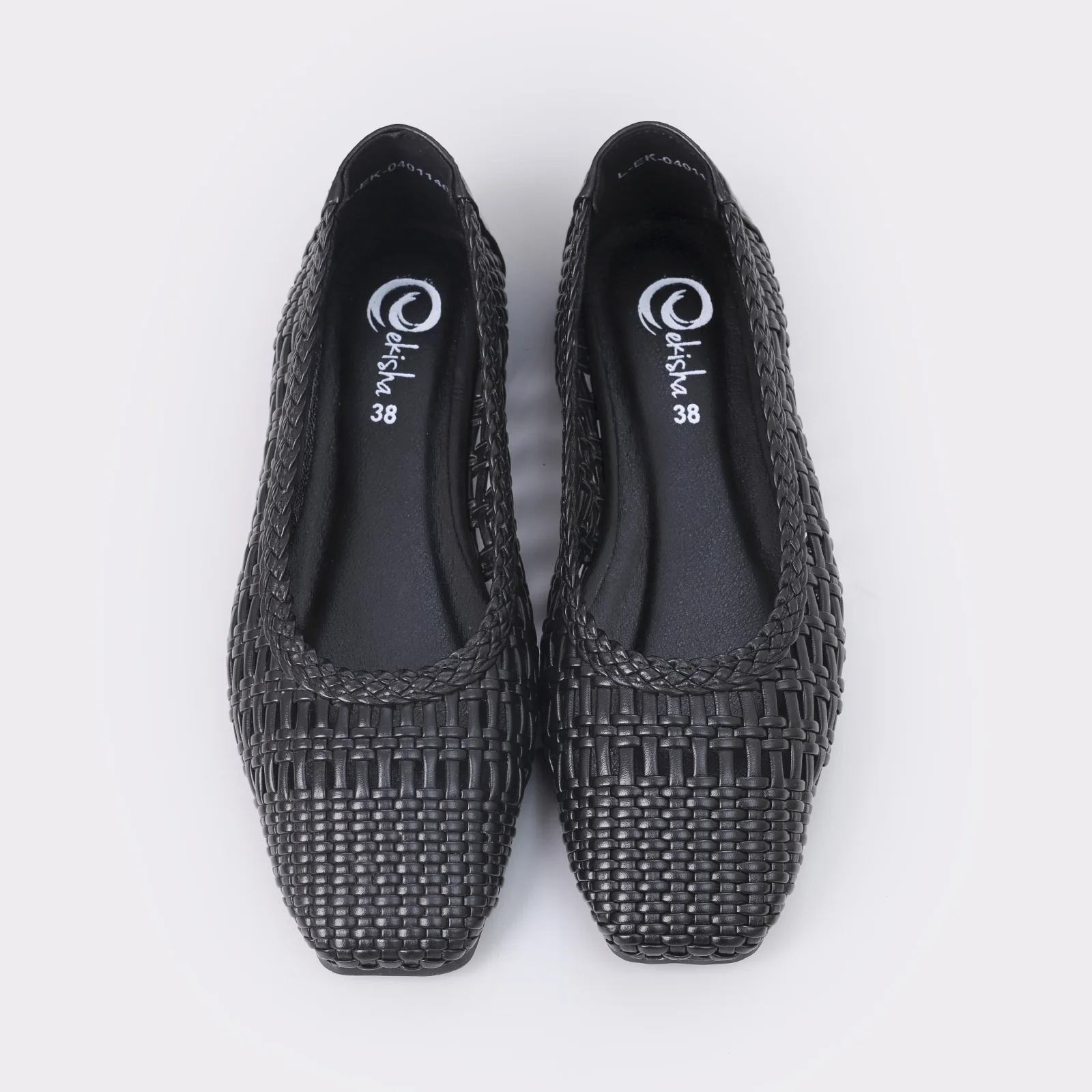 Women Pumps - Image 3
