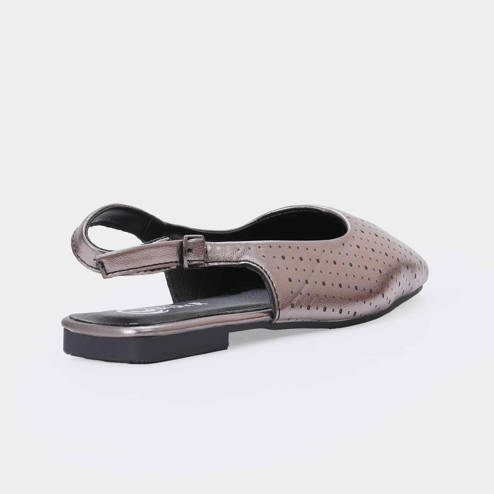 Women Pumps - Image 4