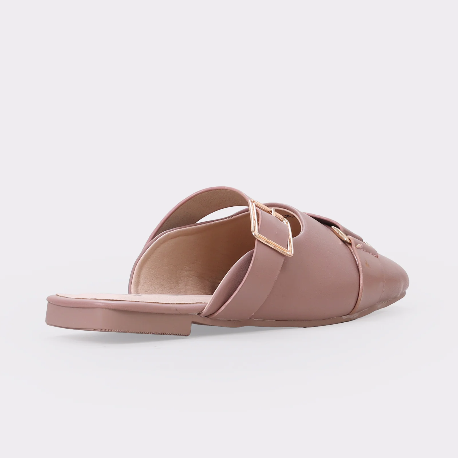 Women Mules - Image 4