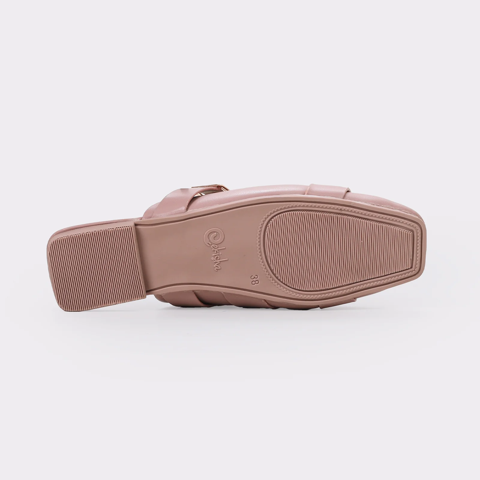 Women Mules - Image 5