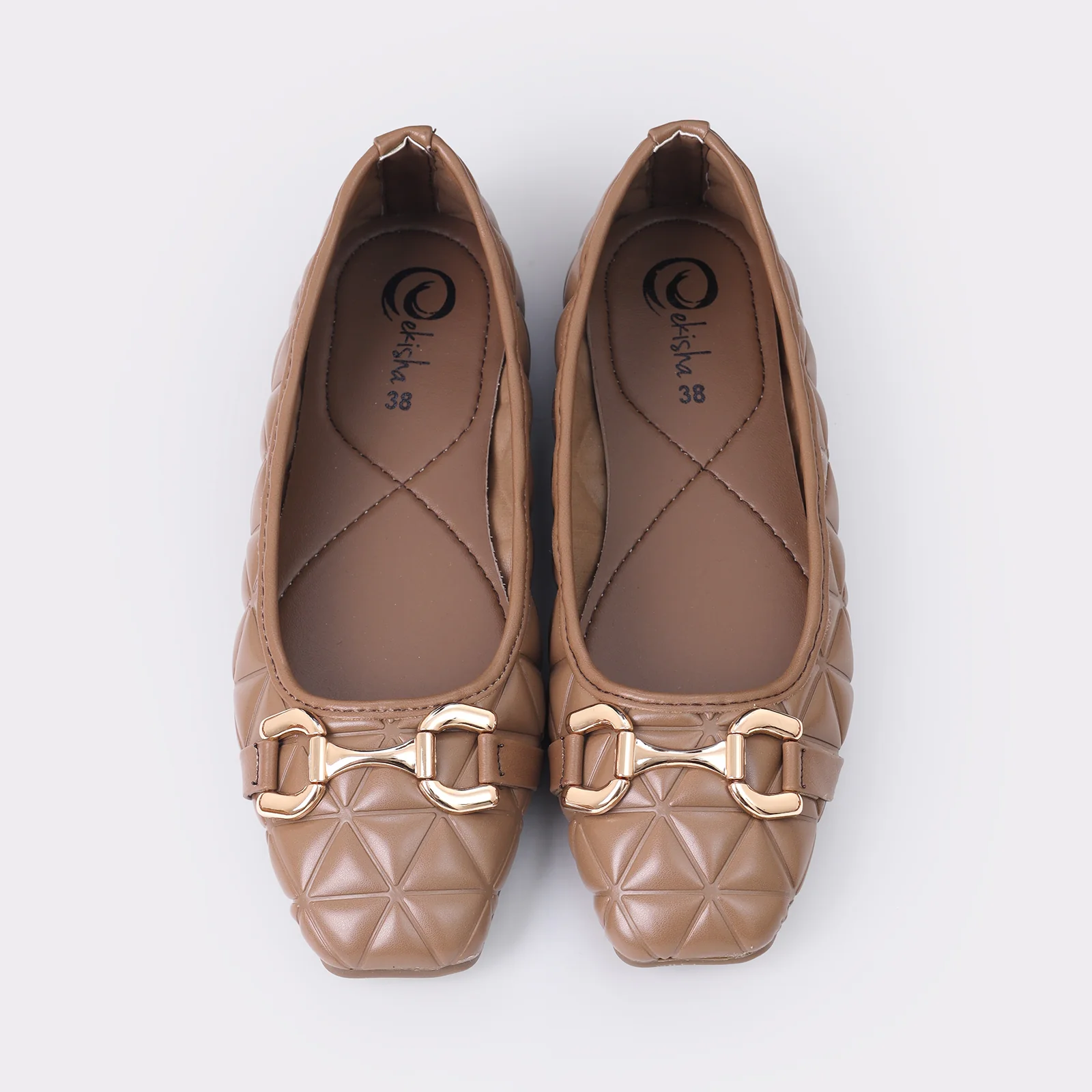 Women Pumps - Image 3