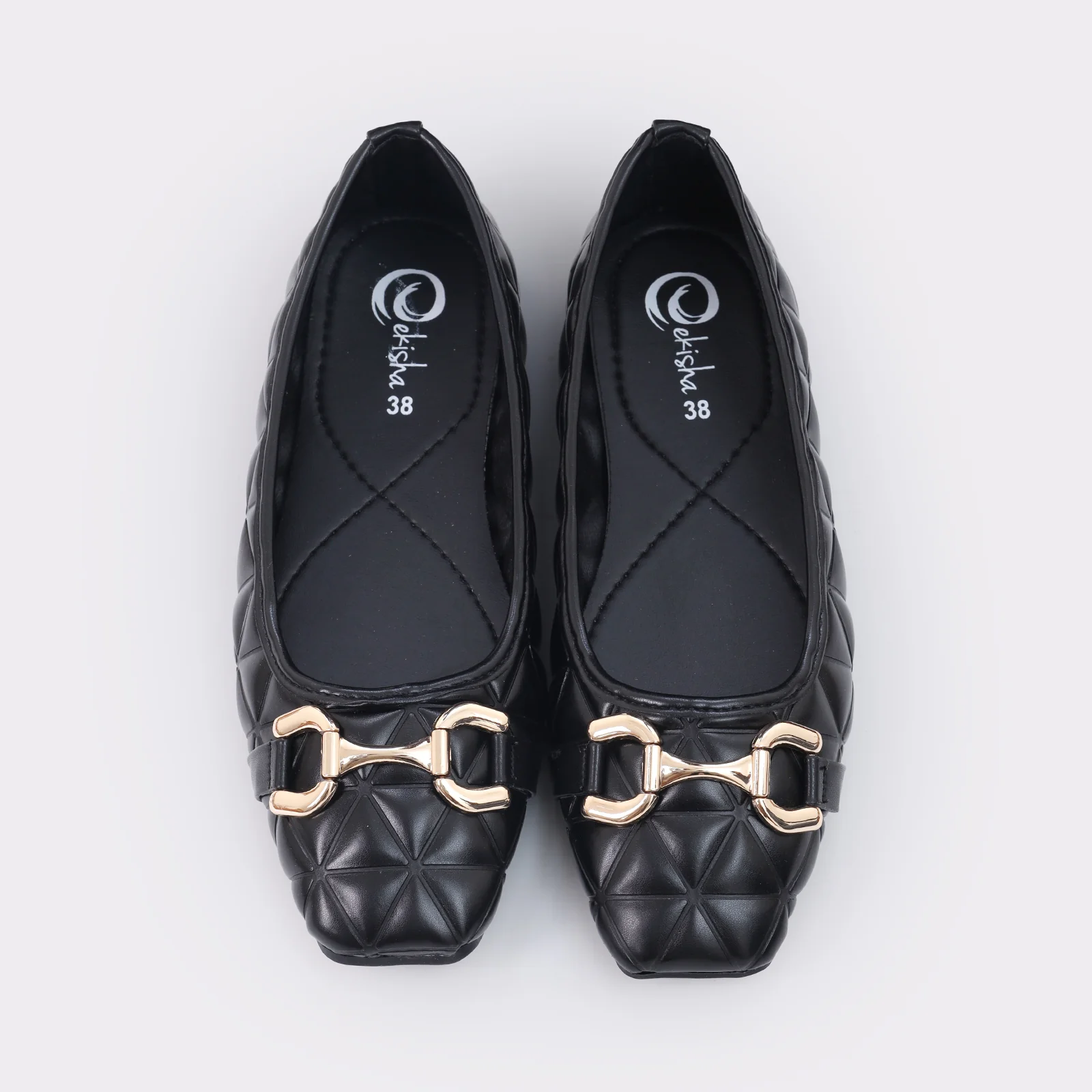 Women Pumps - Image 3