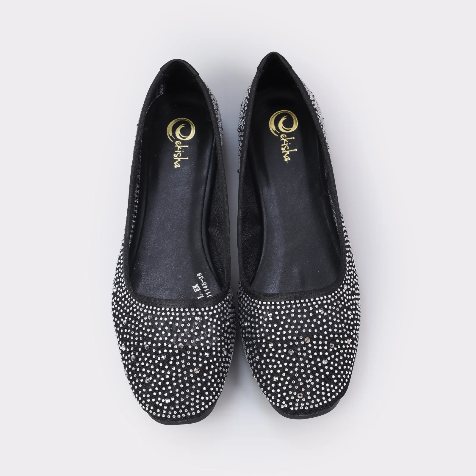 Women Pumps - Image 3
