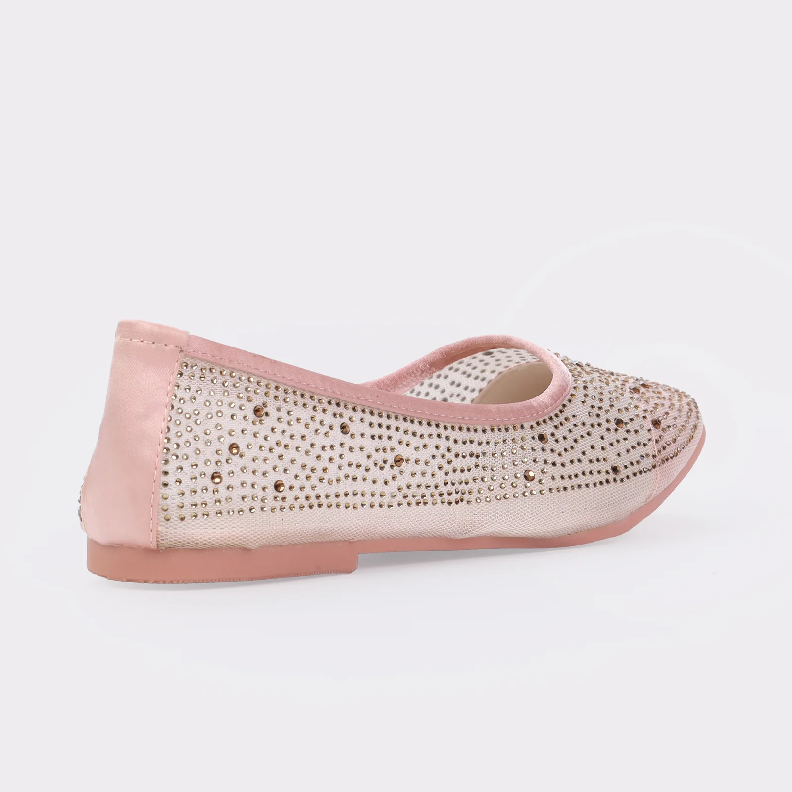 Women Pumps - Image 4