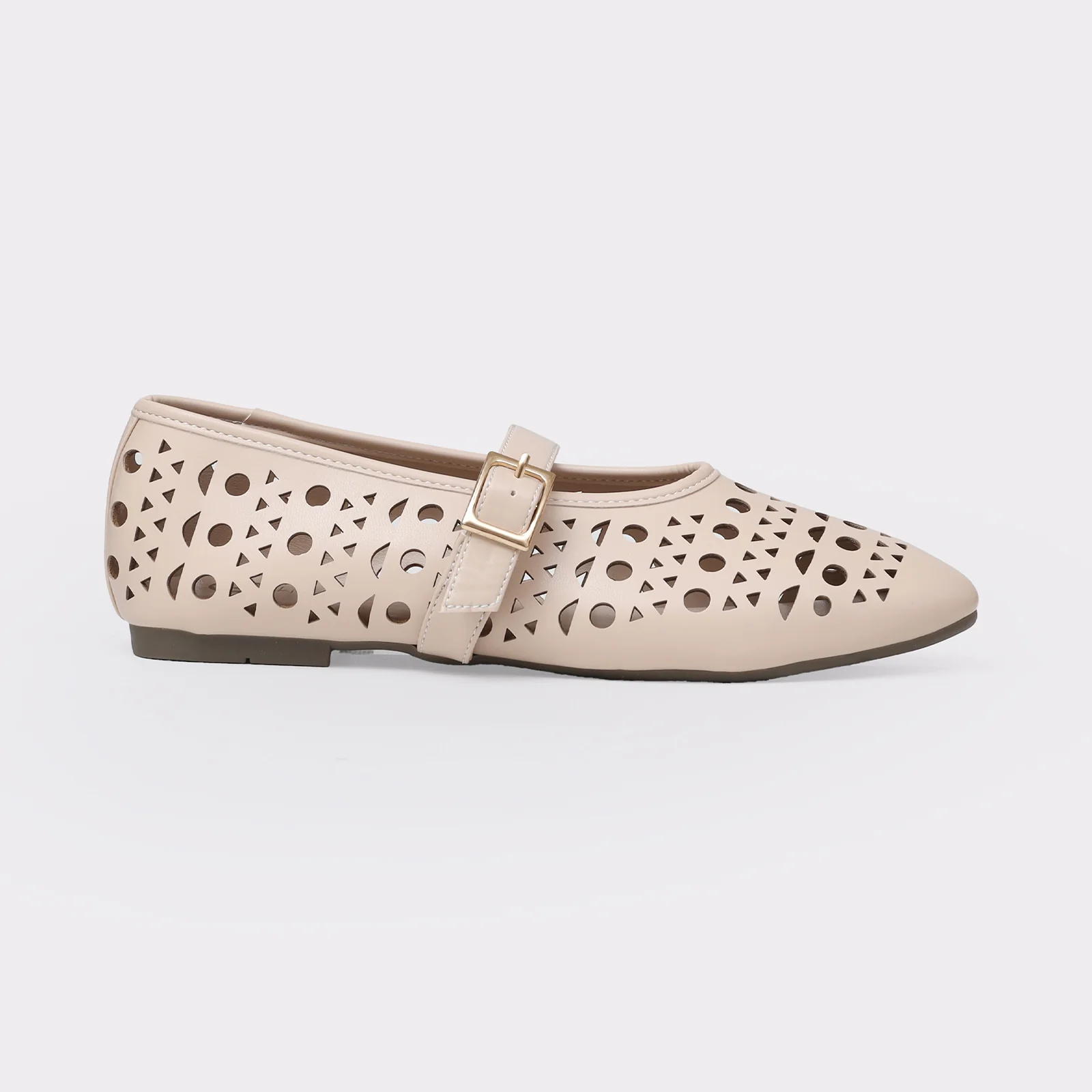 Women Pumps - Image 2