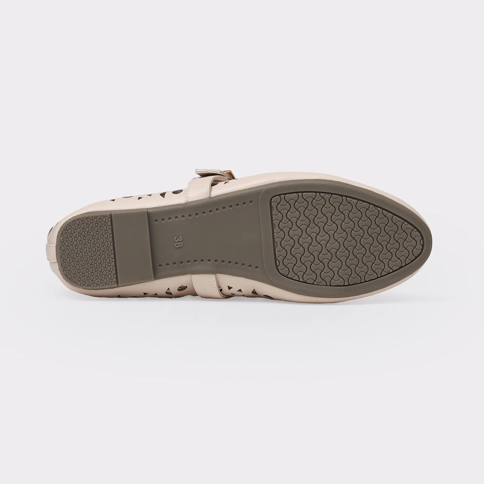 Women Pumps - Image 5