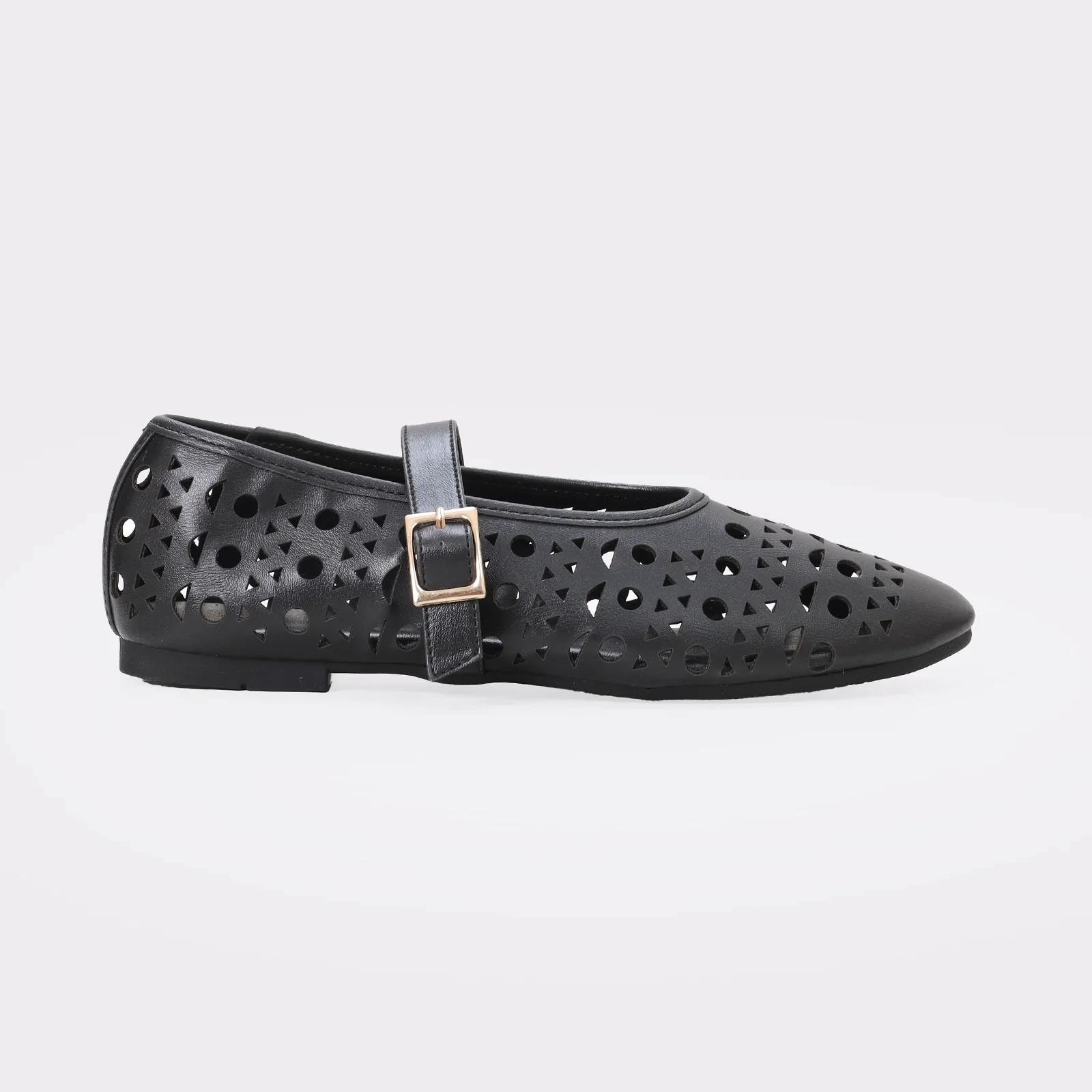 Women Pumps - Image 2