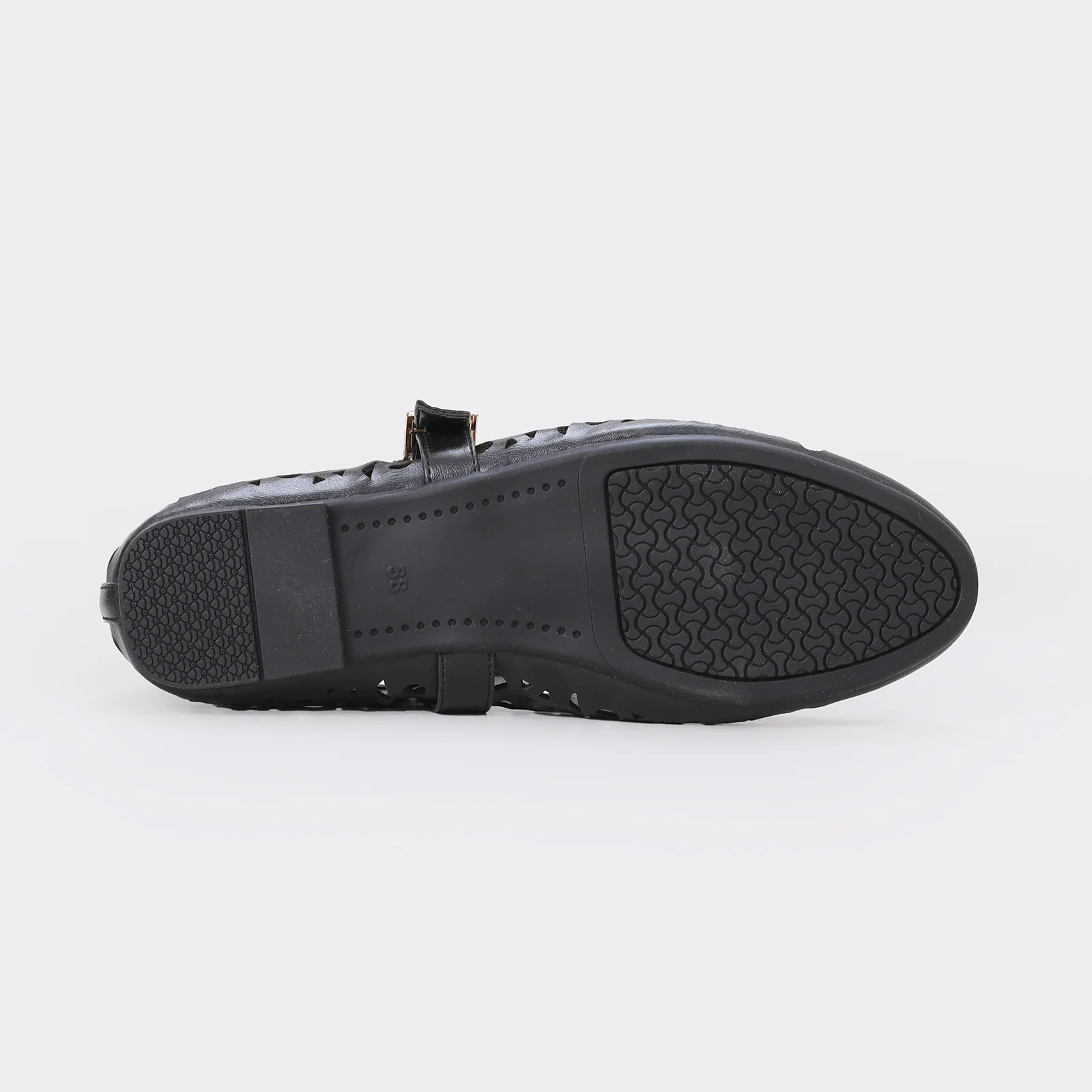 Women Pumps - Image 5
