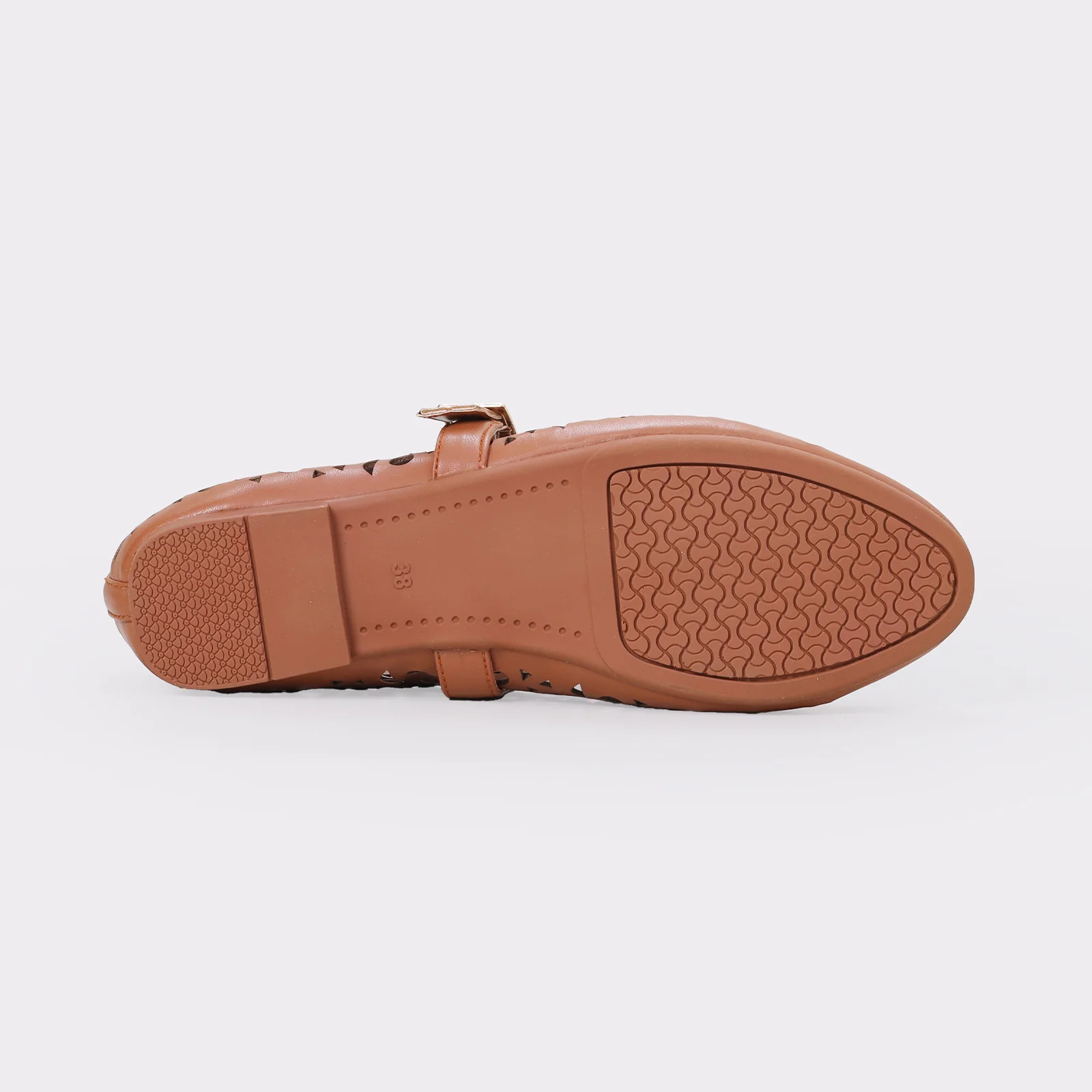 Women Pumps - Image 5