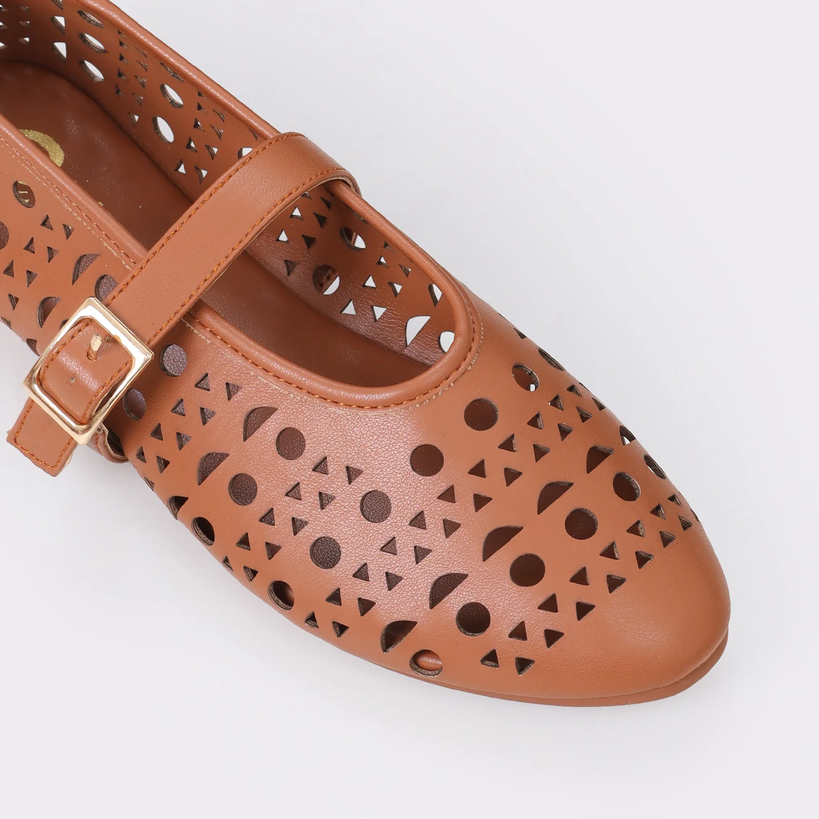 Women Pumps - Image 6