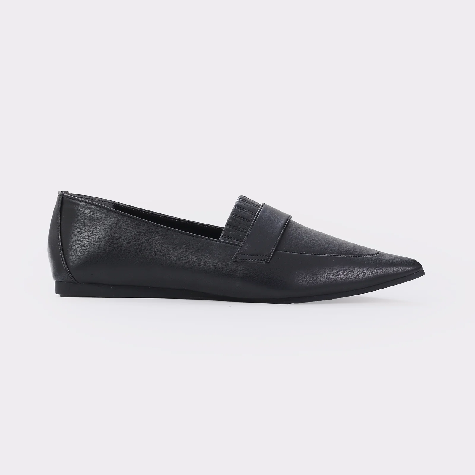 Women Pumps - Image 2