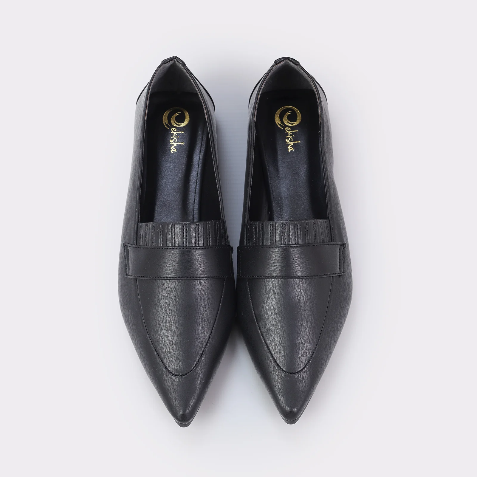 Women Pumps - Image 3