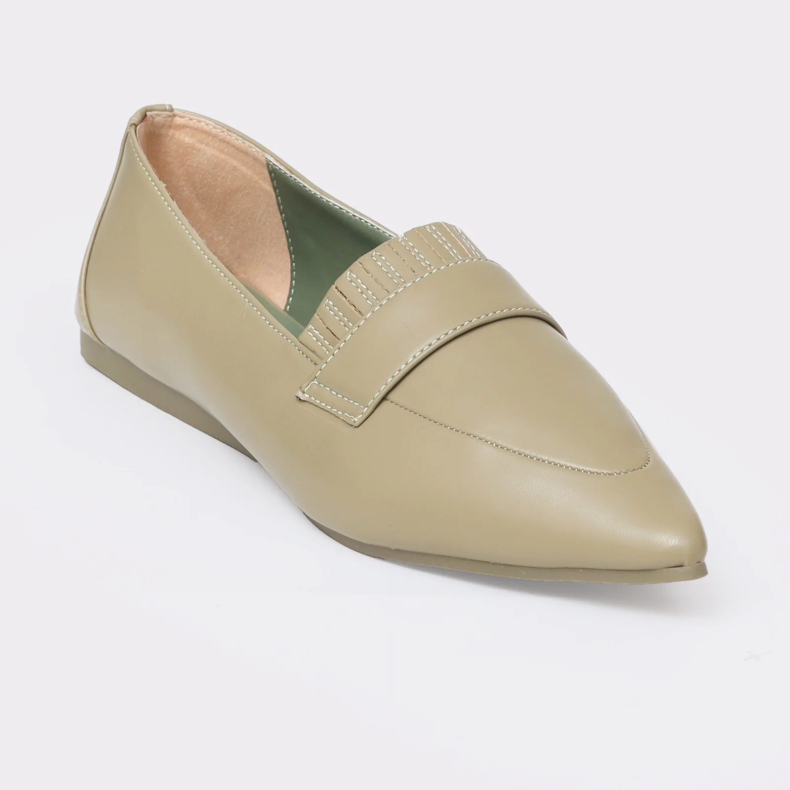 Women Pumps