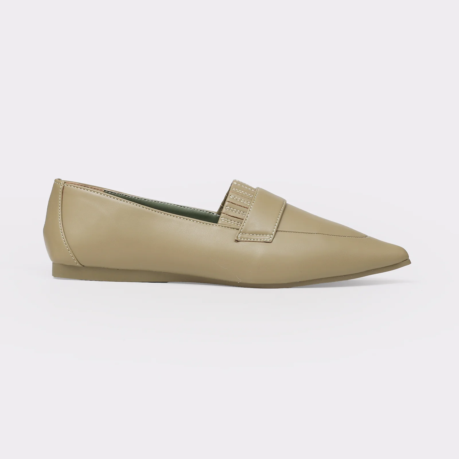 Women Pumps - Image 2
