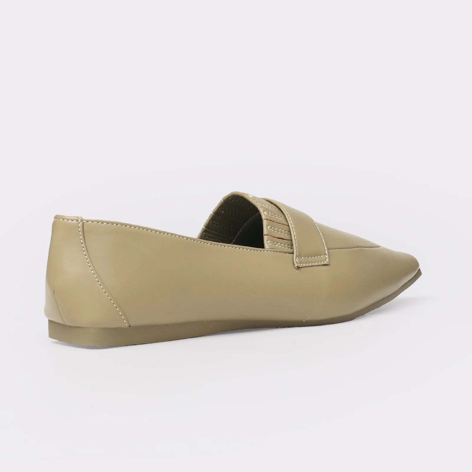 Women Pumps - Image 4
