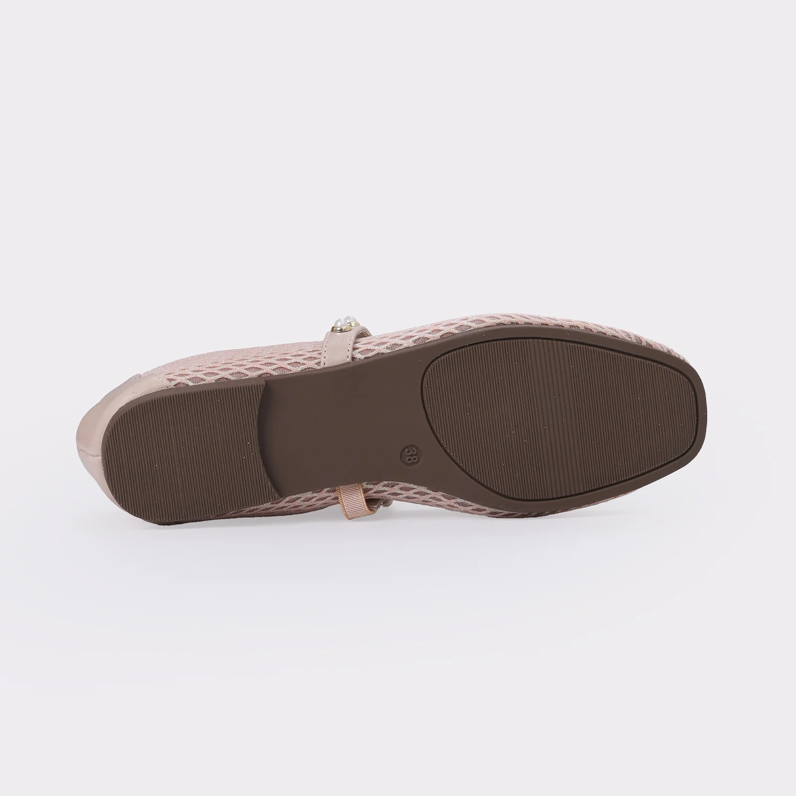 Women Pumps - Image 5