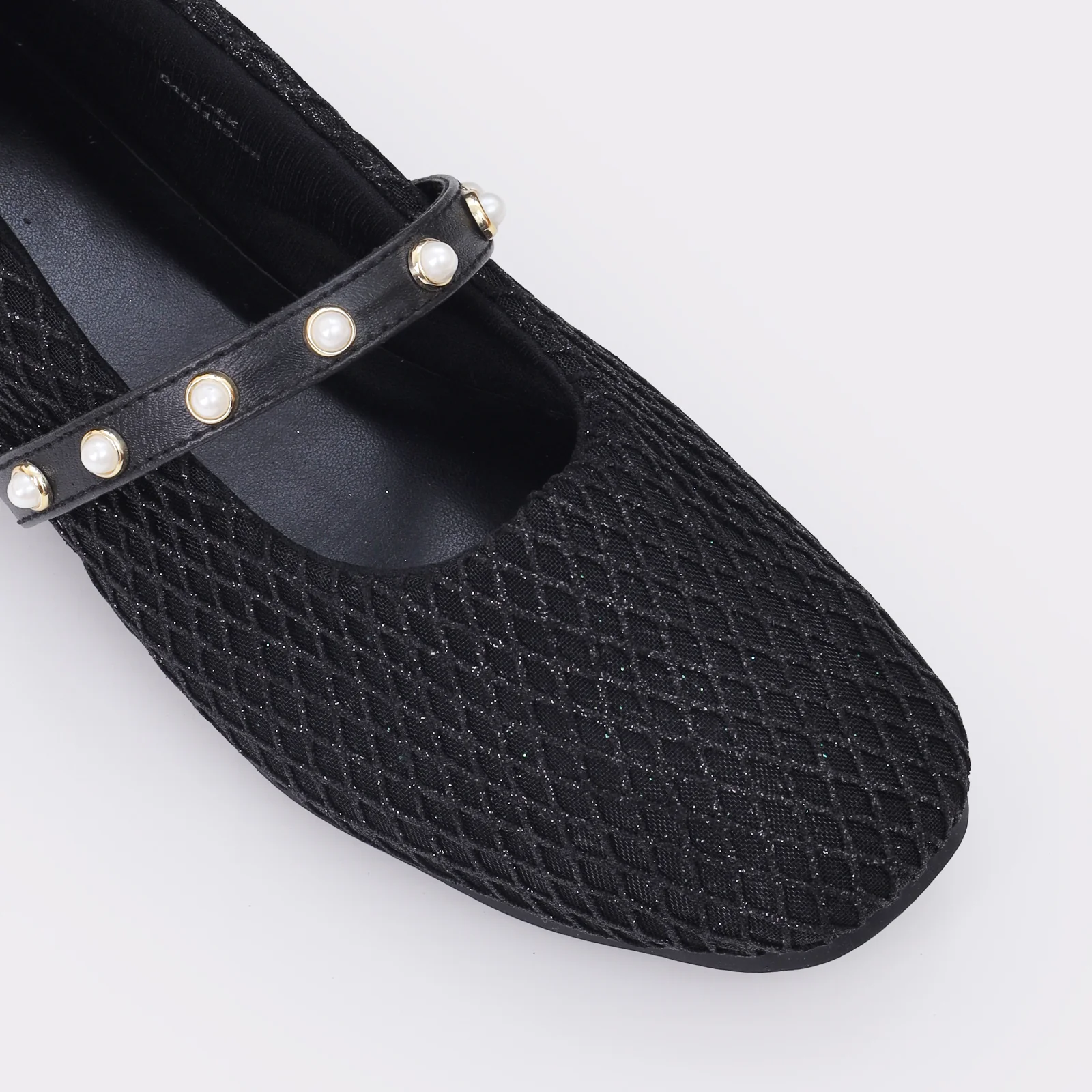 Women Pumps - Image 6
