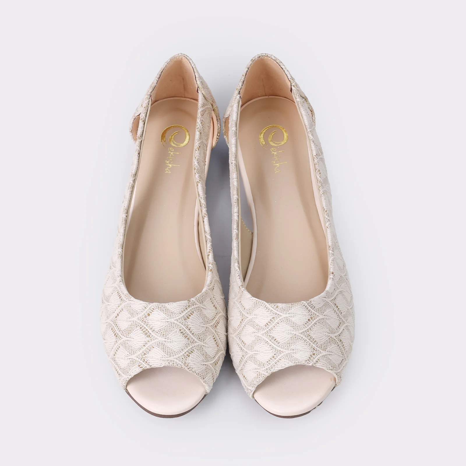 Women Peep-Toes - Image 3
