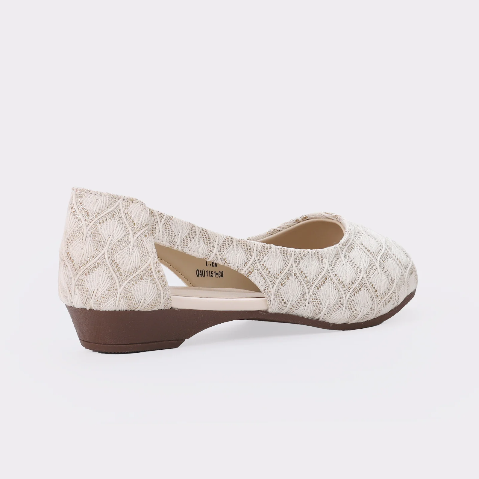 Women Peep-Toes - Image 4