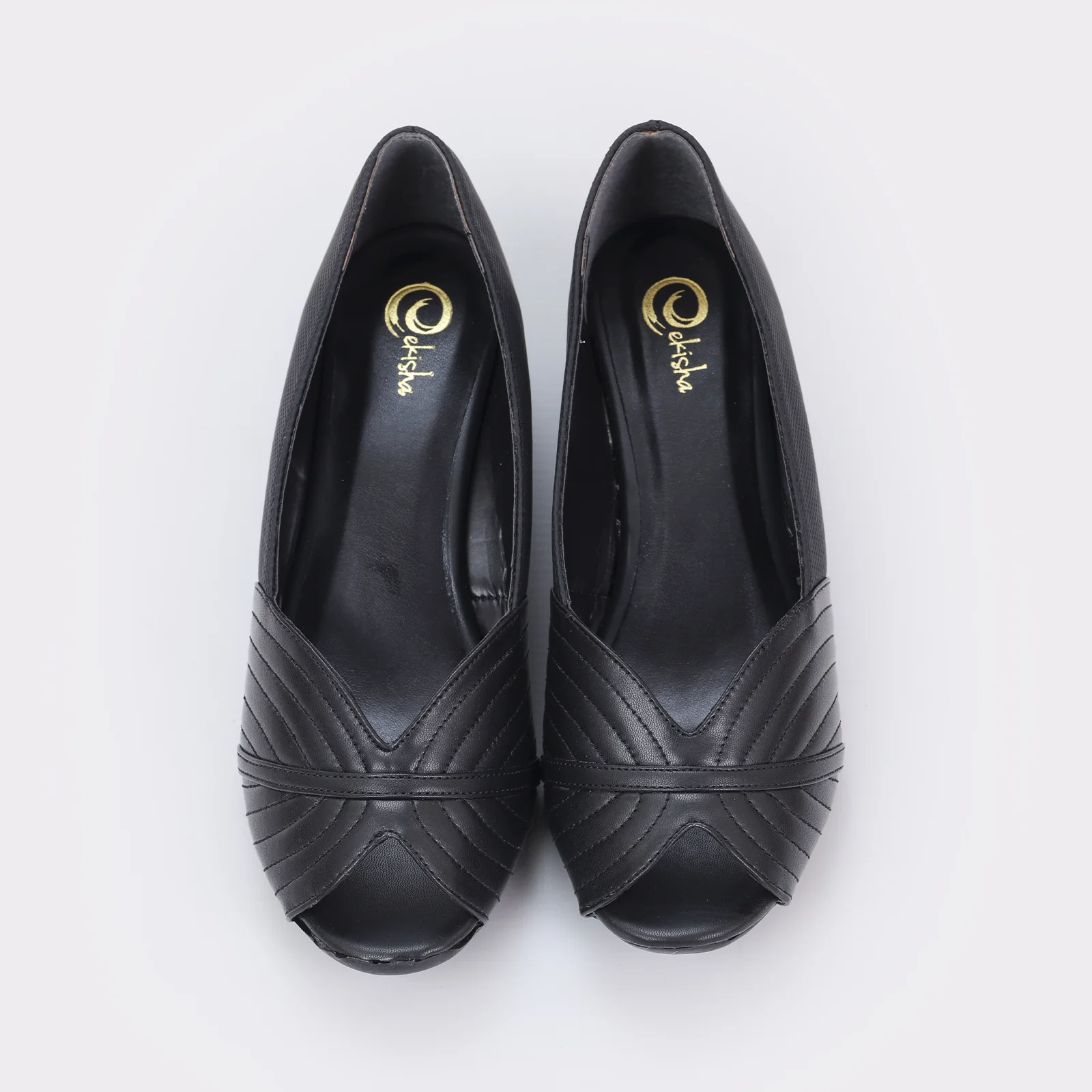 Women Pumps - Image 3