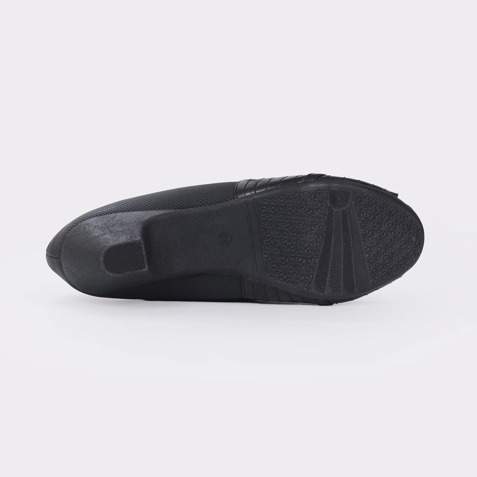 Women Pumps - Image 5