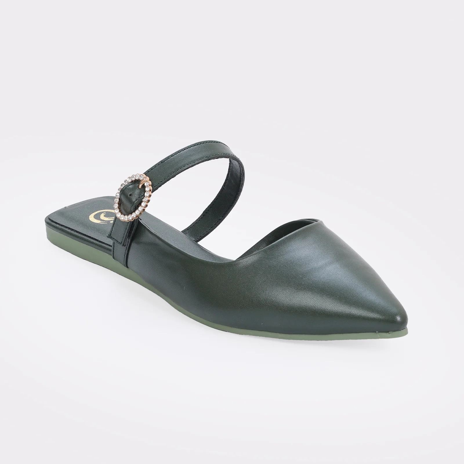 Women Pumps