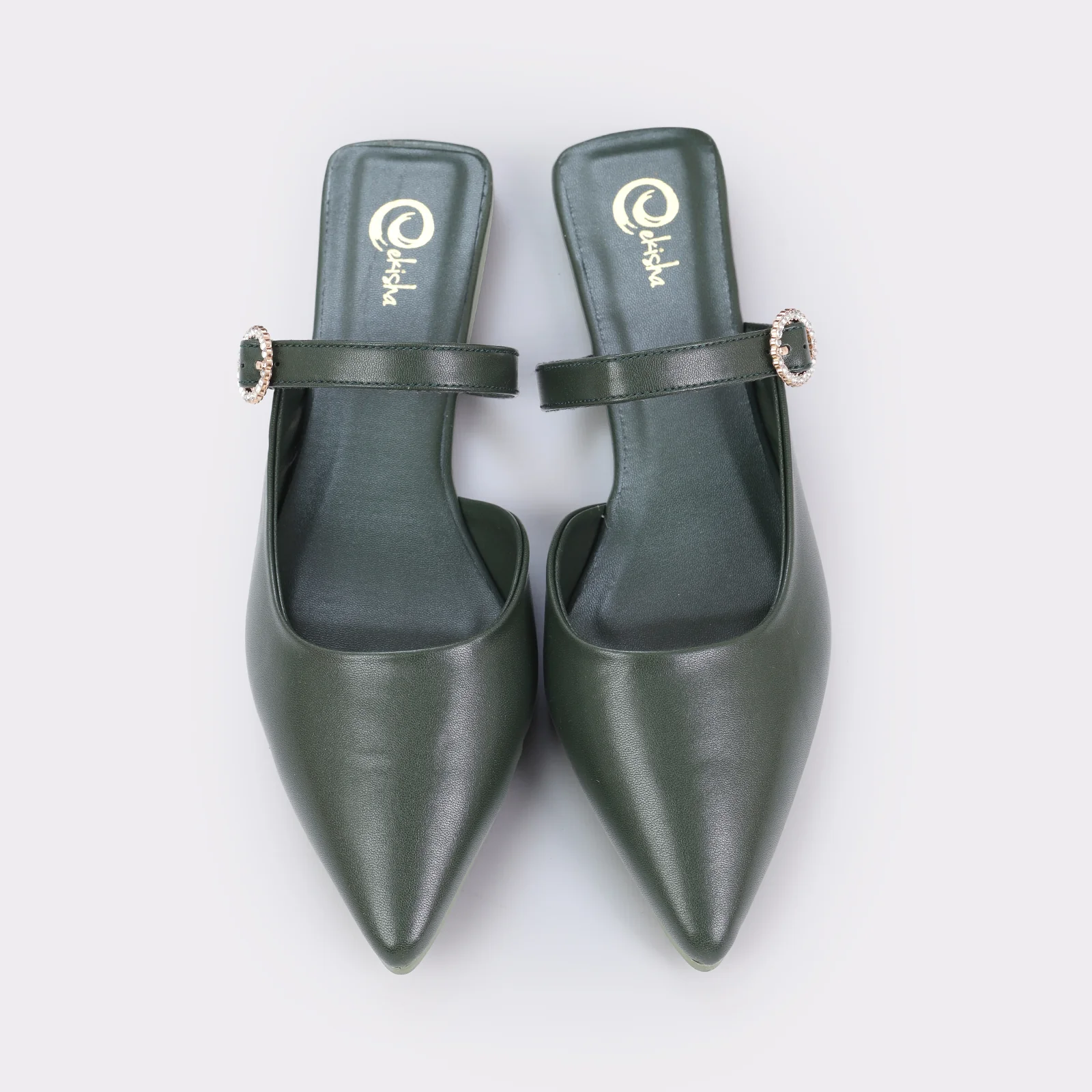 Women Pumps - Image 3