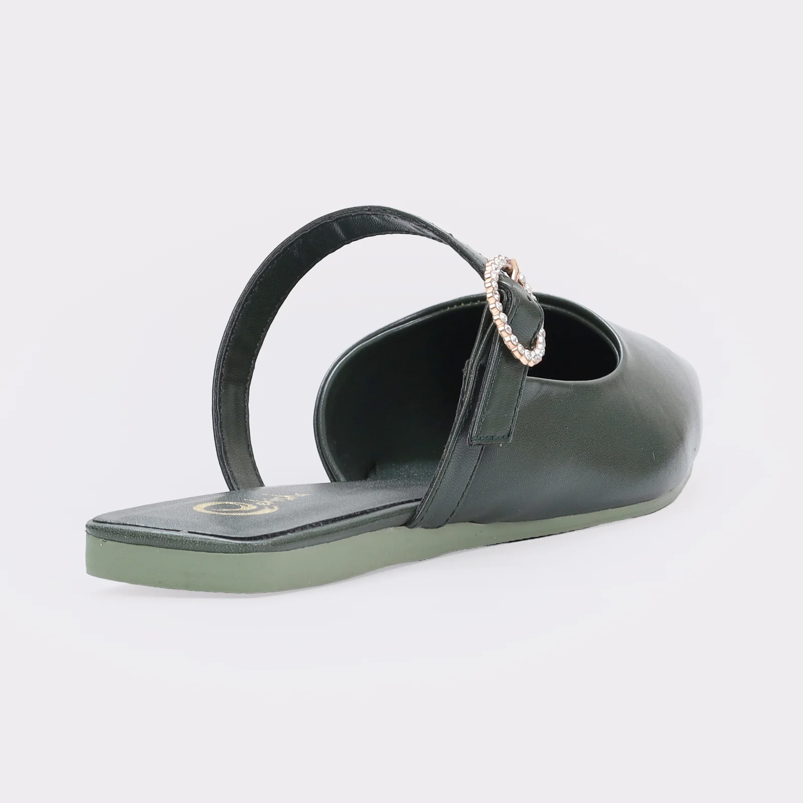Women Pumps - Image 4