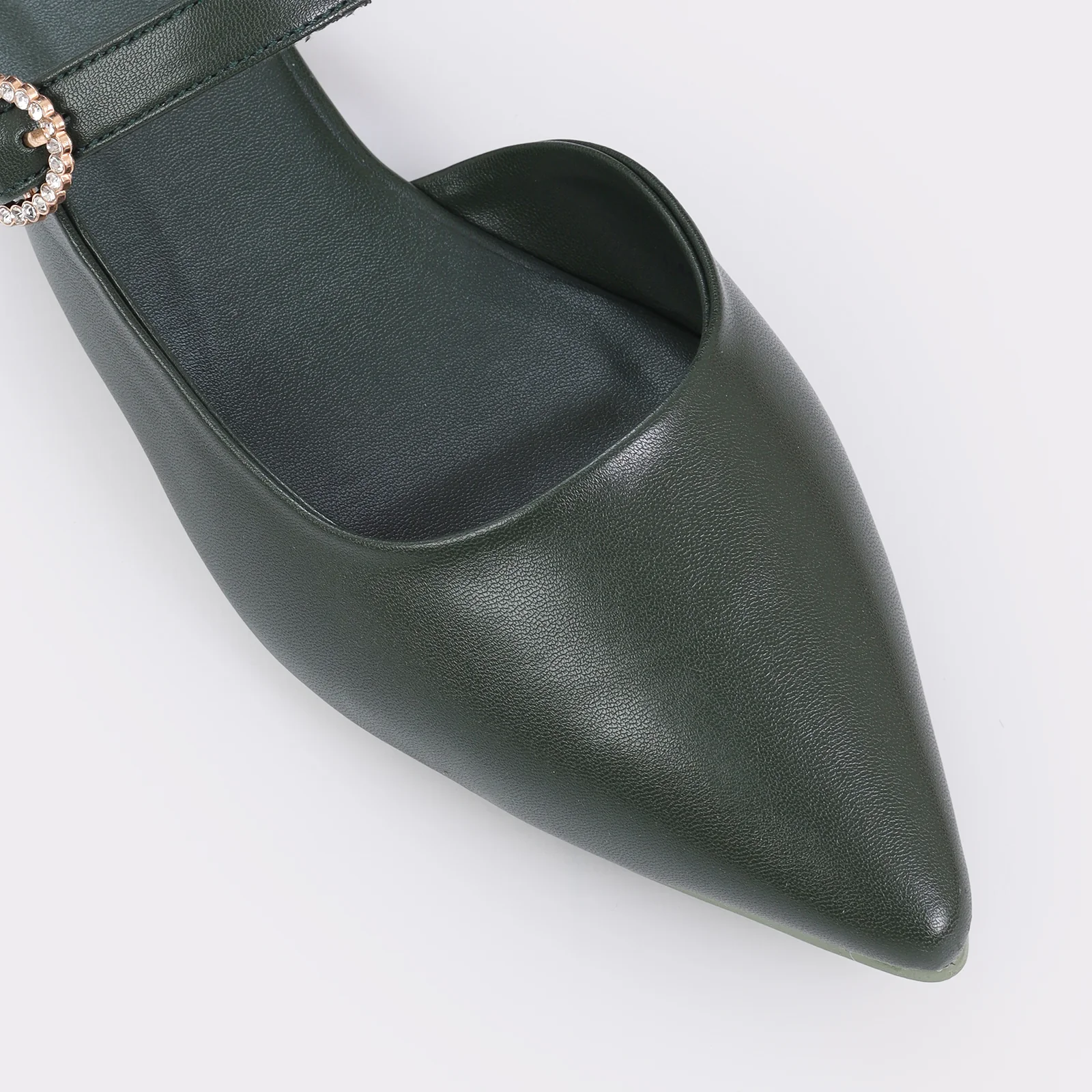 Women Pumps - Image 6