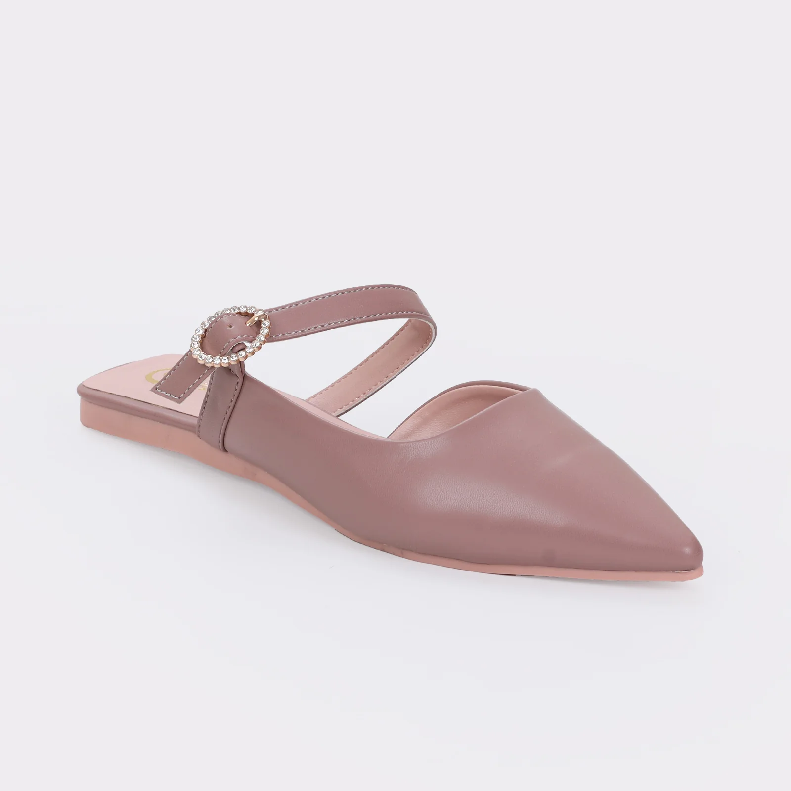 Women Pumps